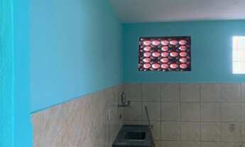 Imagem 4: Alugo Kitnet - Bento Ribeiro