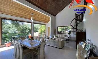 Imagem 6: Carapicuíba - Casa Padrão - Chácara Santa Lúcia