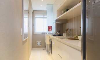 Imagem 4: Apartamento 3 quartos em Jacarepaguá