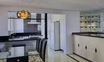 Imagem 3: Apartamento com 4 dormitórios à venda, 170 m² por R$ 1.200.000,00 - Aclimação - São Paulo