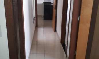 Imagem: Aluguel de Casa em Gurupi-TO