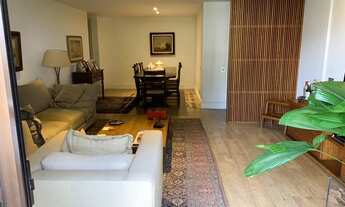 Imagem: ESTUDO RECEBER COMO PARTE DE PAGTO APTO