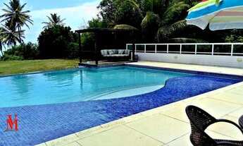 Imagem 6: Apartamento com 2 dormitórios, 55 m² - venda por R$ 270.000,00 ou aluguel por R$ 300,00/mê