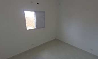 Imagem 5: Casa à 250 metros da Praia de Itanhaém - SP