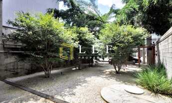 Imagem 5: Excelente Apartamento no bairro da Vila Madalena