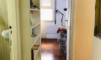 Imagem 3: Rio de Janeiro - Apartamento Padrão - Copacabana