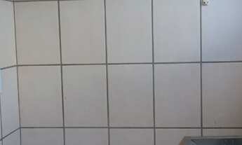 Imagem 6: Apartamento para venda tem 70 metros quadrados com 3 quartos em Icaraí - Caucaia - Ceará