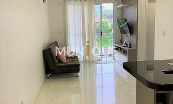 Imagem 5: Ivoti - Apartamento Padrão - Vista Alegre