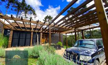 Imagem 3: Fazenda/Sítio/Chácara para venda tem 30000 metros quadrados com 2 quartos em Esquina - Uru