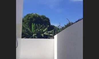 Imagem 4: Apartamento Residencial à venda, Jardim Cidade Universitária, João Pessoa -