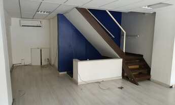 Imagem 6: Loja para aluguel, Savassi - Belo Horizonte/MG