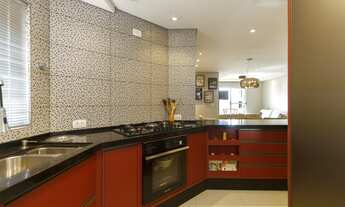 Imagem 7: Apartamento no Vila Izabel - ARYA 1