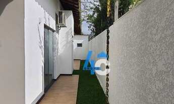 Imagem 7: Bela Casa com 3 dormitórios à venda, 250 m² por R$ 1.495.000 - Outeiro da Glória - Porto S