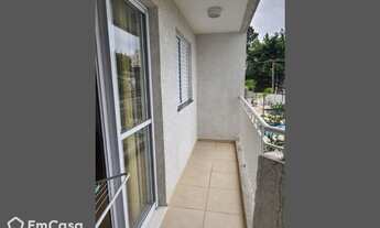 Imagem 5: Apartamento à venda em Sao Paulo