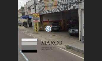 Imagem 4: Vendo Terreno na Constatino Nery