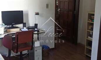 Imagem 4: CASA RESIDENCIAL com 3 dormitórios à venda com 219.68m² por R$ 617.000,00 no bairro Boquei