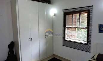 Imagem 4: Casa em condomínio à venda, 294,50 m² por R$ 890.000,00- Vila Velha - Carapicuíba