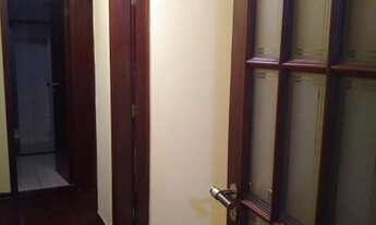 Imagem 5: Apartamento com 3 Quartos para vender, 75m² por R$ 467.000,00