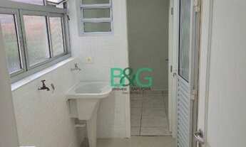 Imagem 7: Apartamento com 3 dormitórios à venda, 94 m² por R$ 691.000 - Belenzinho - São Paulo/SP