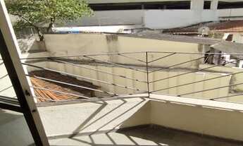 Imagem 7: SÃO PAULO - Apartamento Padrão - VILA MARIANA