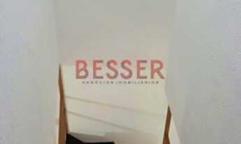 Imagem 7: Sobrado com 2 dormitórios à venda, 52 m² por R$ 170.000,00 - Ipiranga - Sapucaia do Sul/RS