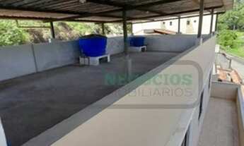 Imagem 3: WL - Casa para venda possui 180 metros quadrados com 3 quartos em Carlos Chagas - Juiz de