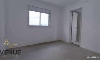 Imagem 5: Apartamento à venda, 82 m² por R$ 565.000,00 - Parque das Nações - Santo André/SP