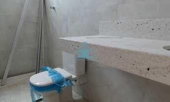 Imagem 7: CASA 3 QUARTOS C/ SUÍTE 2 VGS CABRAL CONTAGEM MG