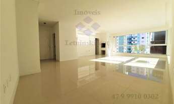 Imagem: Apartamento para venda com 134 metros quadrados