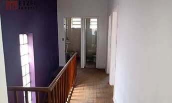 Imagem 7: Sobrado para alugar, 250 m² por R$ 7.500,00/mês - Pinheiros - São Paulo/SP