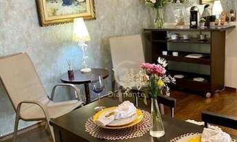 Imagem 4: Apartamento com 2 dormitórios à venda, 78 m² por R$ 1.295.000,00 - Paraíso - São Paulo/SP