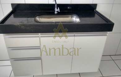 Imagem 6: Apartamento - Ribeirão Preto - Guaporé