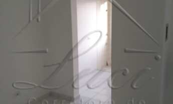 Imagem 3: APARTAMENTO com 2 dormitórios à venda com 50m² por R$ 140.000,00 no bairro Sítio Cercado