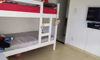 Imagem 5: D18-Neves, São Gonçalo - Apto com 70m², 2 qts, rua principal, bom local, aceita financ. ba