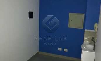 Imagem 4: Ótima sala comercial em localização privilegiada no Bigorrilho, próximo ao Hospital Evangé