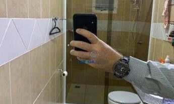 Imagem 5: Guanabara Park Residence