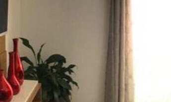 Imagem 3: Casa com 2 dormitórios à venda, 60 m² por R$ 200.000,00 - Tupi - Praia Grande/SP