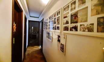 Imagem 5: Apartamento com 3 dormitórios à venda, 123 m² por R$ 1.370.000,00 - Flamengo - Rio de Jane