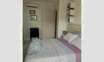 Imagem 4: APARTAMENTO RESIDENCIAL em FLORIANÓPOLIS - SC, CENTRO