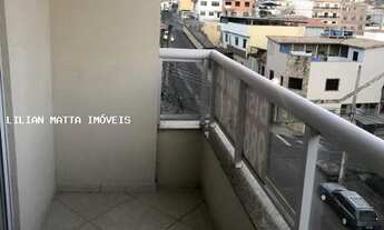 Imagem: Apartamento 2 Quartos para Venda em Juiz