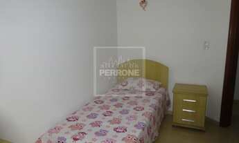 Imagem 3: Sobrado á venda Vila Carrão/SP