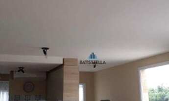 Imagem 6: Apartamento à venda, 110 m² por R$ 615.000,00 - Ingleses Norte - Florianópolis/SC