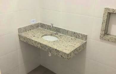 Imagem 5: Rio de Janeiro - Apartamento Padrão - Laranjeiras