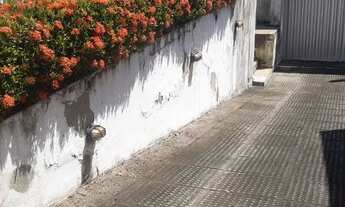 Imagem 5: Casa em Bonsucesso