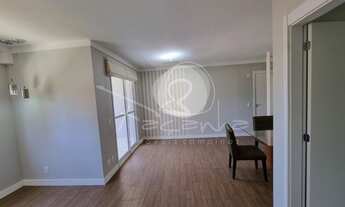 Imagem 3: Apartamento a venda no Taquaral em Campinas - Imobiliária em Campinas