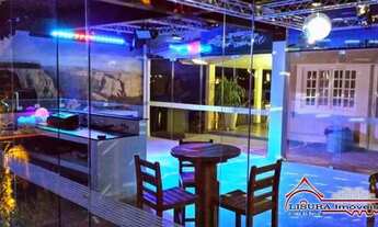 Imagem 7: Sitio impecável em condomínio fechado