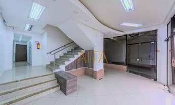 Imagem 3: Prédio para alugar, 788 m² por R$ 13.500/mês - Tristeza - Porto Alegre/RS