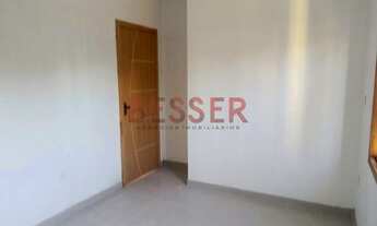 Imagem 7: Casa com 2 dormitórios à venda, 80 m² por R$ 290.000,00 - Pasqualini - Sapucaia do Sul/RS