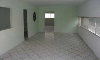 Imagem 2: Casa Comercial para aluguel, Centro - Teresina/PI