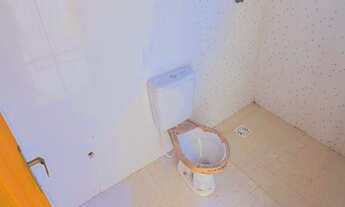 Imagem 7: CACHOEIRINHA - Casa Padrão - JARDIM DO BOSQUE